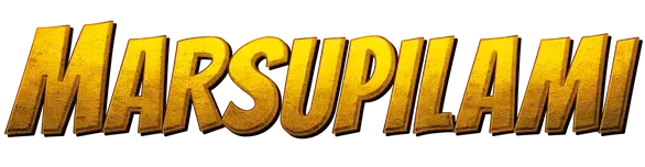 Logo de la boutique